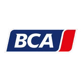Trusted logo