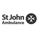 St John Ambulance