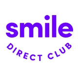 Trusted logo