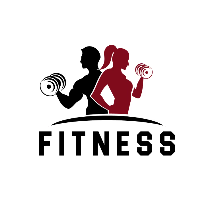 Sports & Fitness