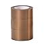 Scott 11 Packaging Tape, Fragile, 48mm X 66m, Heavy Duty, Low Noise, Secure & Sticky Parcel Tape for Packing Boxes, Moving Boxes, Packing Tape Strong for Moving House