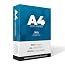 Scott 11 A4 Printer Paper - Smooth, Jam-Free, Bleed-Resistant - Works with Inkjet, Laser Printers & Copiers - Ideal for Home, Office, School & Everyday Printing