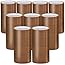 Scott 11 Packaging Tape, Fragile, 48mm X 66m, Heavy Duty, Low Noise, Secure & Sticky Parcel Tape for Packing Boxes, Moving Boxes, Packing Tape Strong for Moving House