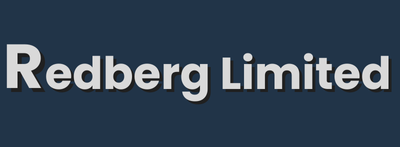 Redberg Limited