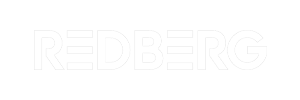 Redberg Limited
